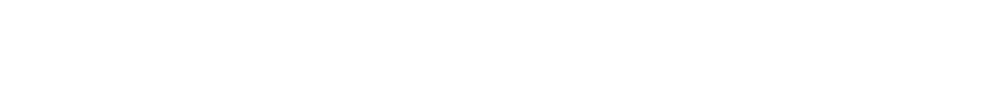 Turn the summer that never was, into the summer that always has